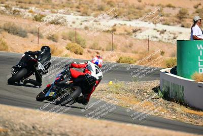 media/Oct-04-2025-Classic Track Days (Sat) [[b9f2049d9d]]/Races/2-215/